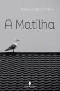 A Matilha