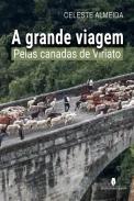 A grande viagem