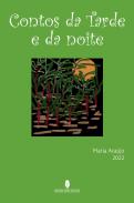 Contos da tarde e da noite