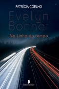 Evelyn Bonner