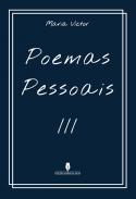 Poemas pessoais, 3