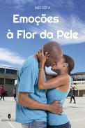 Emo��es � flor da pele