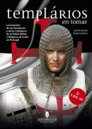 Templarios en Tomar