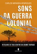 Sons da guerra colonial
