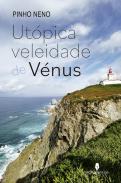 Ut�pica veleidade de V�nus