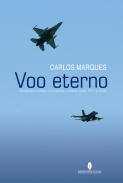 Voo eterno