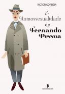 A homosexualidade de Fernando Pessoa
