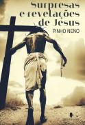 Surpresas e revela��es de Jesus