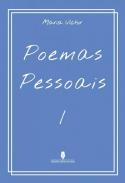 Poemas pessoais, 1