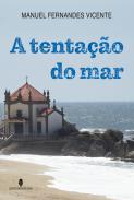 A tenta��o do mar