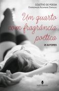 Um quarto com fragrancia po�tica