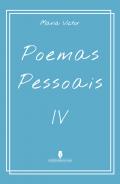 Poemas pessoais, 4