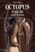 Octopus o vil�o