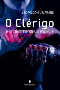 O cl�rigo e o julgamento da especie