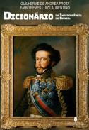 Dicion�rio da independ�ncia do Brasil
