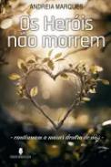 O her�is n�o morrem