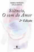 Sil�ncio, o som do amor