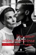 Um amor al�m fronteiras