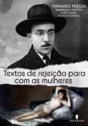 Textos de rejei��o para com as mulheres