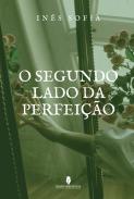 O segundo lado la perfei��o