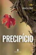 Precip�cio