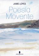 Poesia movente