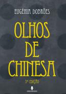 Olhos de chinesa