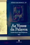 As vozes da palavra, 1