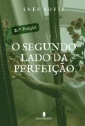 O segundo la da perfei��o