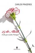 25 de Abril