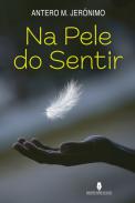 Na pele do sentir