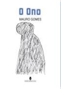 O ono