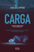 Carga