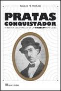 Pratas Conquistador