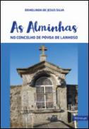 As alminhas no concelho de P�voa de Lanhoso