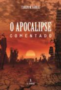 O Apocalipse Comentado