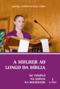 A mulher ao longo da B�blia