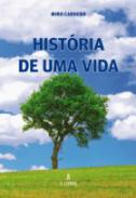 Hist�ria de uma vida