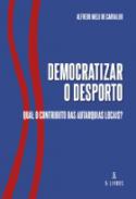 Democratizar o desporto