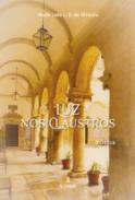 Luz nos claustros