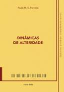 Din�micas de alteridade