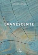 Evanescente