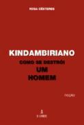 Kindambiriano