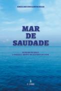 Mar de saudade