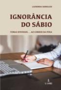 Ignor�ncia do s�bio