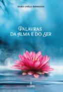 Palavras da alma e do ser