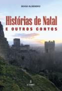 Hist�rias de natal e outros contos