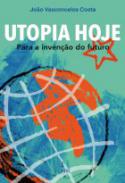 Utopia hoje