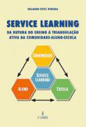 Service Learning