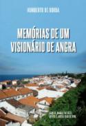Mem�ras de um vision�rio de Angra